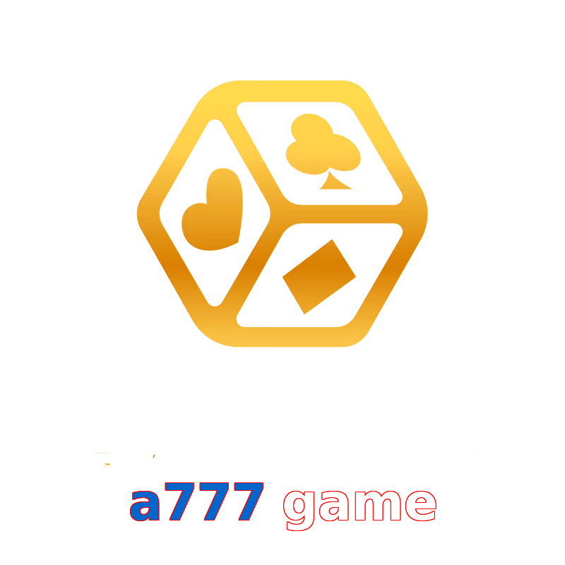 A777 Game